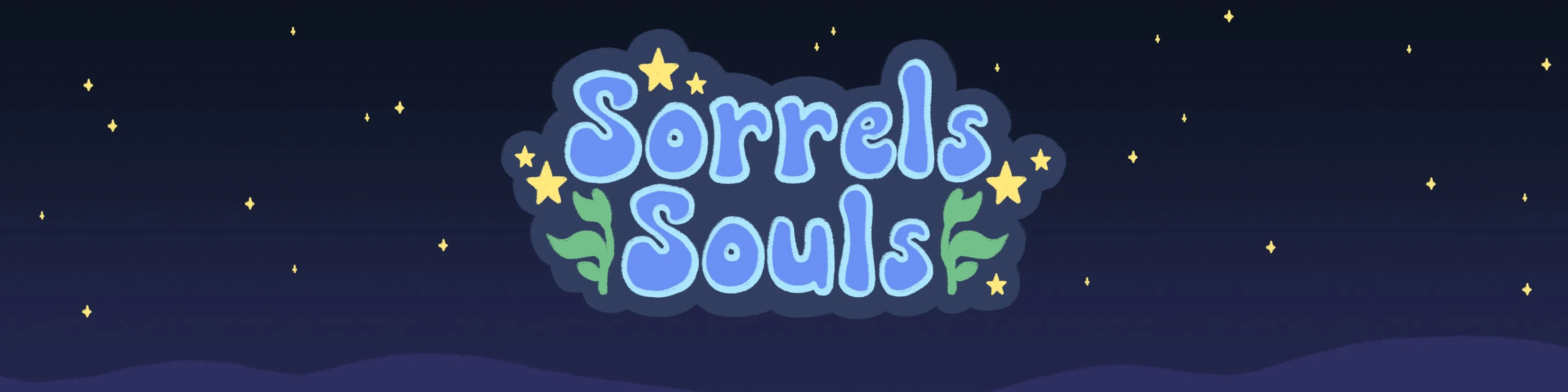 Empower Your Every Step