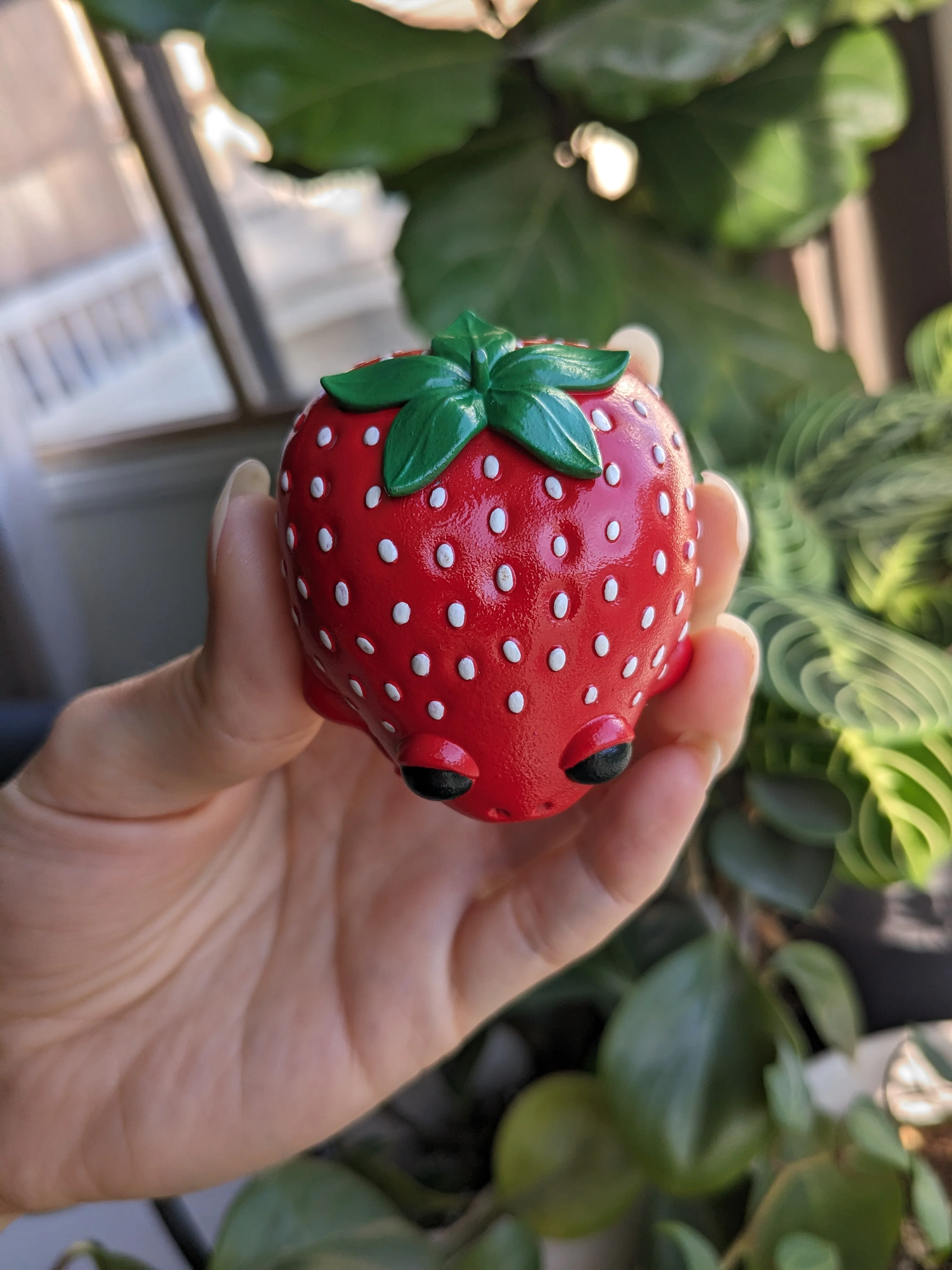 Highlighted Collection